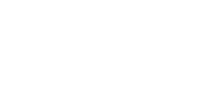 StartPlay